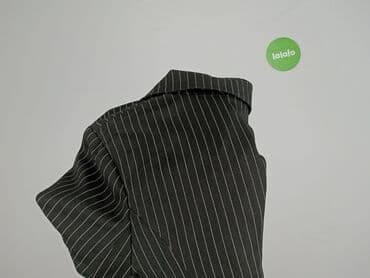 marynarki damskie c a: Sisters Point, Marynarka damska, rozmiar L — 6