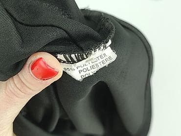 Dresses: Women`s dress, size L — 5