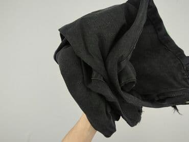 mickey jeans: M.Sara, Jeansy damskie, rozmiar XL — 4