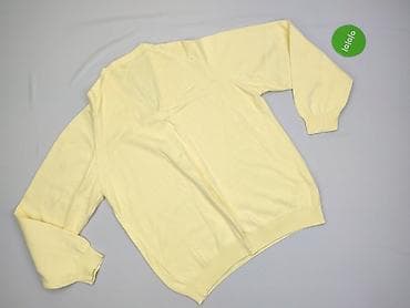 strong point: St Michael, Women`s sweater, size L — 3