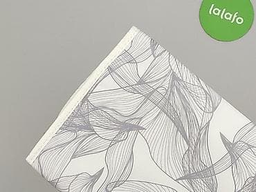 next plecak: Torba podróżna, stan - Idealny — 7