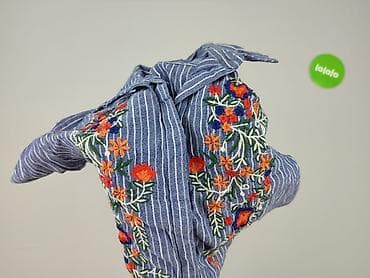 simple koszula damska: Edc by Esprit, Koszula damska, rozmiar XL — 5