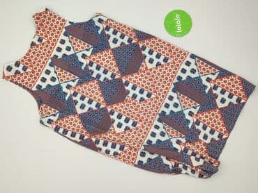 sukienka boohoo czarna: Boohoo, Sukienka damska, rozmiar S — 3