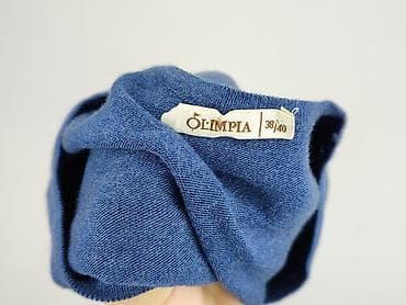 lerros bluza: Sweter damski, rozmiar M — 4