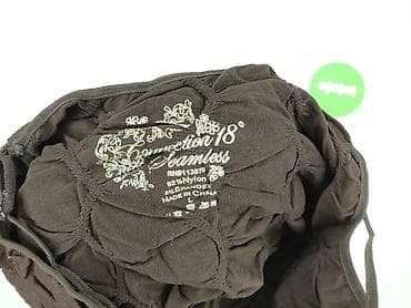 biustonosze 90d: Top damski, rozmiar L — 5