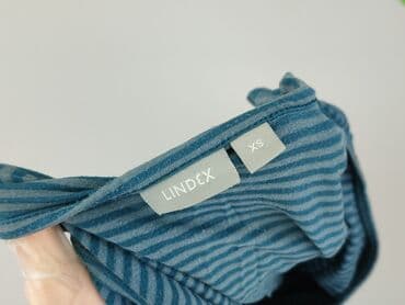 puma sukienka: Lindex, Women`s dress, XS — 4