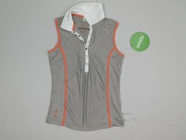 koszulka barcelony 1112: Daily Sports, Damska koszulka polo, S — 2