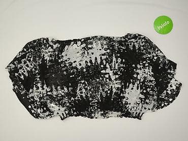 bluzki ciazowe hm: H&M, Bluzka damska, rozmiar M — 3