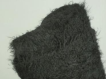 camel active sukienki: Sukienka damska, rozmiar XL — 5