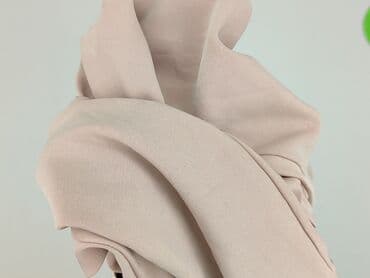 bluzka z kapturem damska: Bluzka damska, rozmiar L — 4