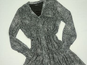 Reserved, Women`s dress, XS at lalafo.pl Reserved, Women`s dress, XS