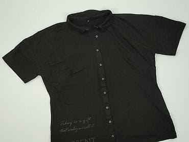 aware t shirt: Koszula damska, rozmiar XS — 1