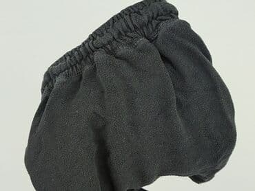 szorty damskie pull and bear: PULL&BEAR, Szorty damskie, rozmiar S — 6