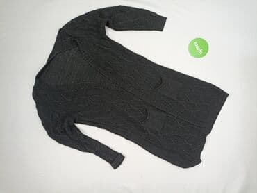 narzutka h: Women`s knitwear, size M (EU 38) — 2
