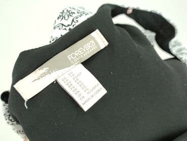 forever 21 t shirts: Forever 21, Women's blouse, size XS — 4