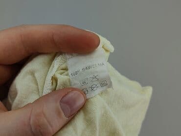 sukienka ażurowa h: Kaftan, 6-9 months, condition - Good — 5