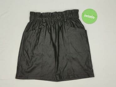 Kobiety: Spódnica damska, S — 2