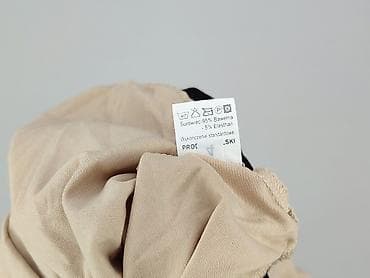 c: Bluzka damska, rozmiar XL — 5