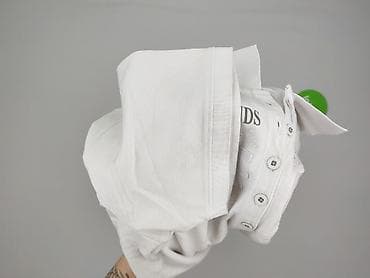 bluzy cmp: Koszulka polo dla mężczyzn, rozmiar L — 7