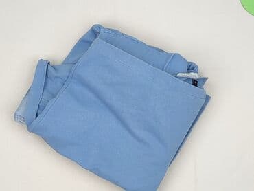 sukienki na wesele top secret: Top Secret, Sukienka damska, rozmiar XL — 5