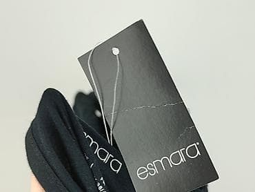 Комбінезони: Esmara, Комбінезон жіночий, розмір S на lalafo.pl — 6 Комбінезони: Esmara, Комбінезон жіночий, розмір S — 6