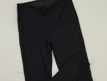 Legginsy Sportowe damskie, rozmiar S w lalafo.pl Legginsy Sportowe damskie, rozmiar S