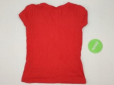 t shirty authentic: Jacqueline De Yong, Women`s T-shirt, size M — 3