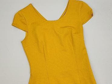 mango obuwie: Sukienka damska, rozmiar L — 1