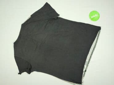 kurtka zimowa lucky five: Bluzka damska, rozmiar 2XL — 3