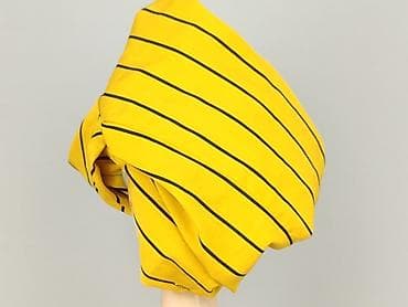 object bluzki: Nana, Koszulа dla mężczyzn, rozmiar S — 5