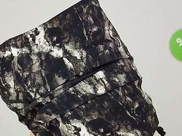 kupony crivit: Crivit, Legginsy Sportowe damskie, rozmiar M — 6