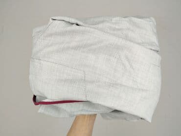 christian berg koszule męskie: Koszulа dla mężczyzn, rozmiar L — 6