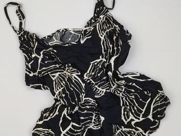 Primark, Top damski, rozmiar M