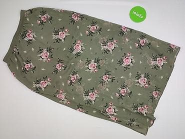 simple spódnica: H&M Divided, Spódnica damska, rozmiar M — 4