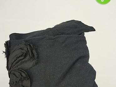 bluzy czarne: Blend, Bluzka damska, rozmiar L — 6