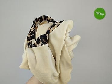 modna kuecka: Bluza damska
, rozmiar 4XL — 4