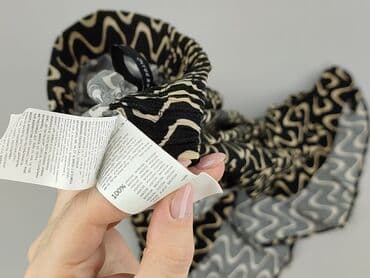 Kobiety: House, Spódnica damska, L — 5