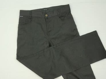 Versace, Spodnie dla mężczyzn, XS w lalafo.pl Versace, Spodnie dla mężczyzn, XS