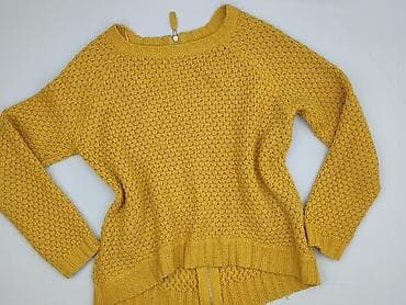 sweter mohito: Sweter damski, rozmiar L — 1