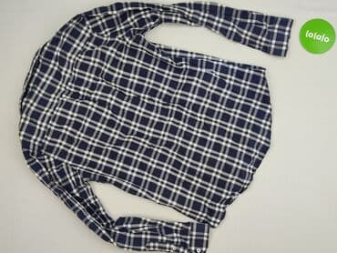 koszulka z gitara: Burton Menswear London, Koszulа dla mężczyzn, rozmiar M — 3