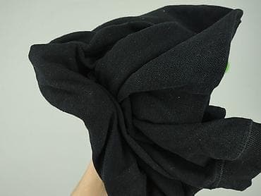 cargo reserved: Spodnie dresowe dla mężczyzn, rozmiar M — 4