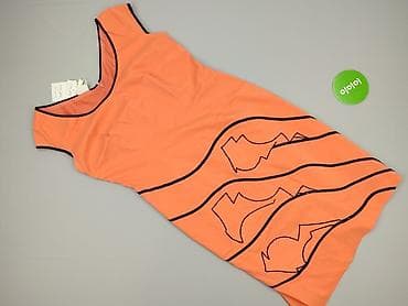 ika sukienki: Inter, Sukienka damska, rozmiar L — 2