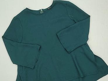 bluza pull and bear: Topshop, Жіноча блуза, розмір M — 2