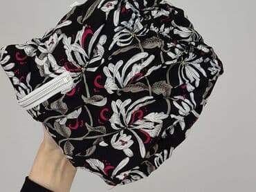 sukienki laversa duże rozmiary: Women`s dress, size L — 6