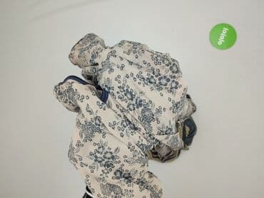 junarose sukienki: Redoute Creation, Sukienka damska, XS w lalafo.pl — 5 junarose sukienki: Redoute Creation, Sukienka damska, XS — 5