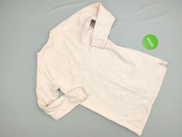 diverse bluza damska: Tunika damska, rozmiar S — 3