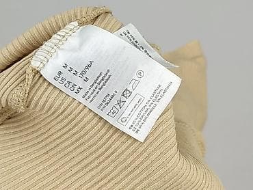 bluza megi collection: H&M Divided, T-shirt damski, rozmiar M — 5