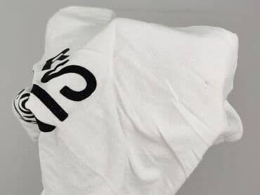 french connection koszulka: H&M, T-shirt damski, M — 6