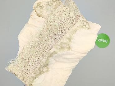 bluzki biale: Promod, Bluzka damska, rozmiar S — 5