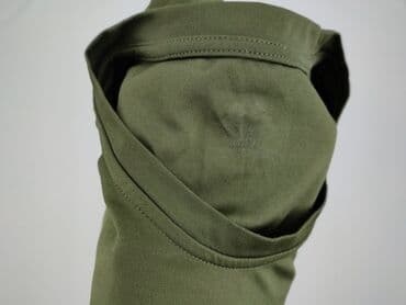 sweter w paski h: Koszulka dla mężczyzn, XL — 4